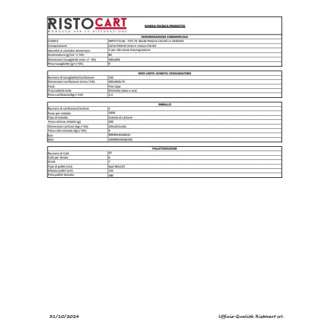 ristocart-tovaglietta-carta-paglia-neutra-tinta-massa-30x40-cm-conf-250-pz-cacao-wrtvt1136