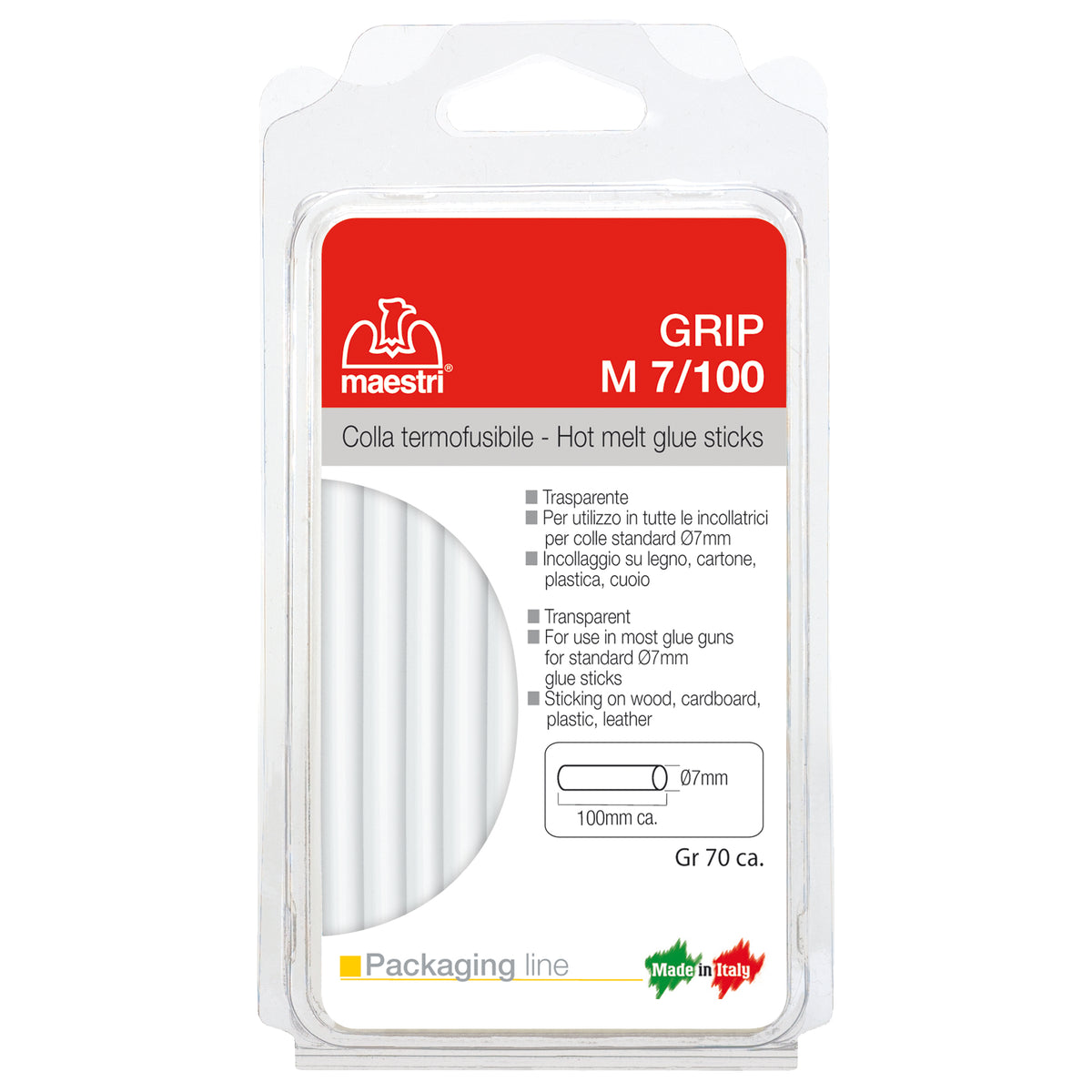 ro-ma-colla-termofusibile-10cm-d7mm-blister-70gr-trasparente-m7-100