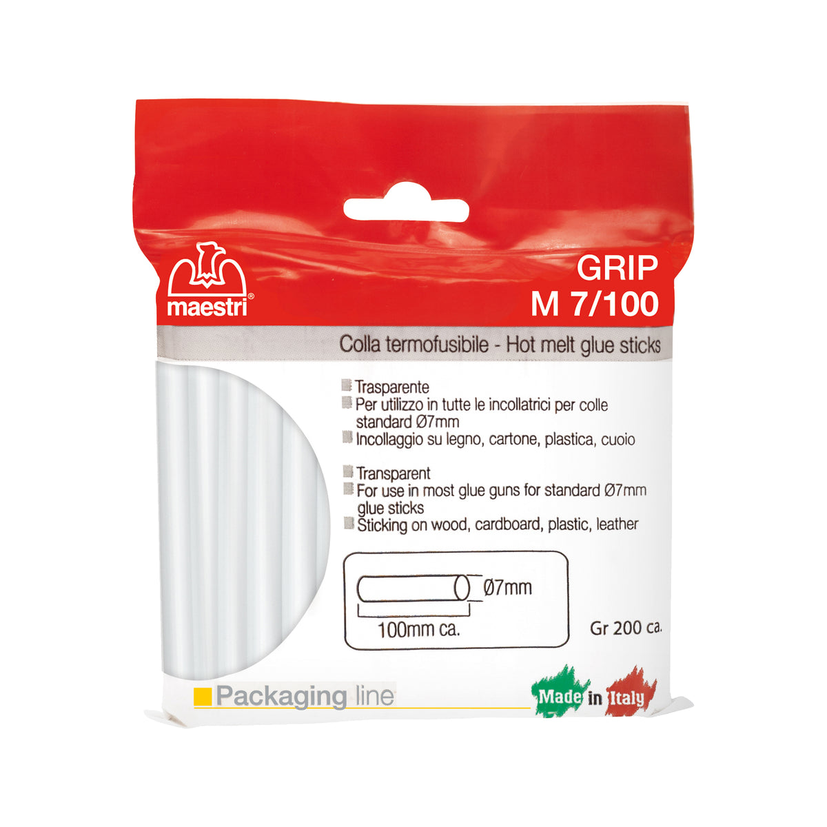 ro-ma-colla-termofusibile-10cm-d7mm-sacchetto-200gr-trasparente-m7-100