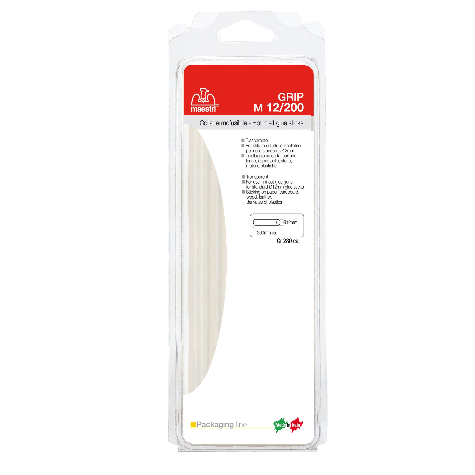 ro-ma-colla-termofusibile-20cm-d12mm-280gr-trasparente-m-12-200