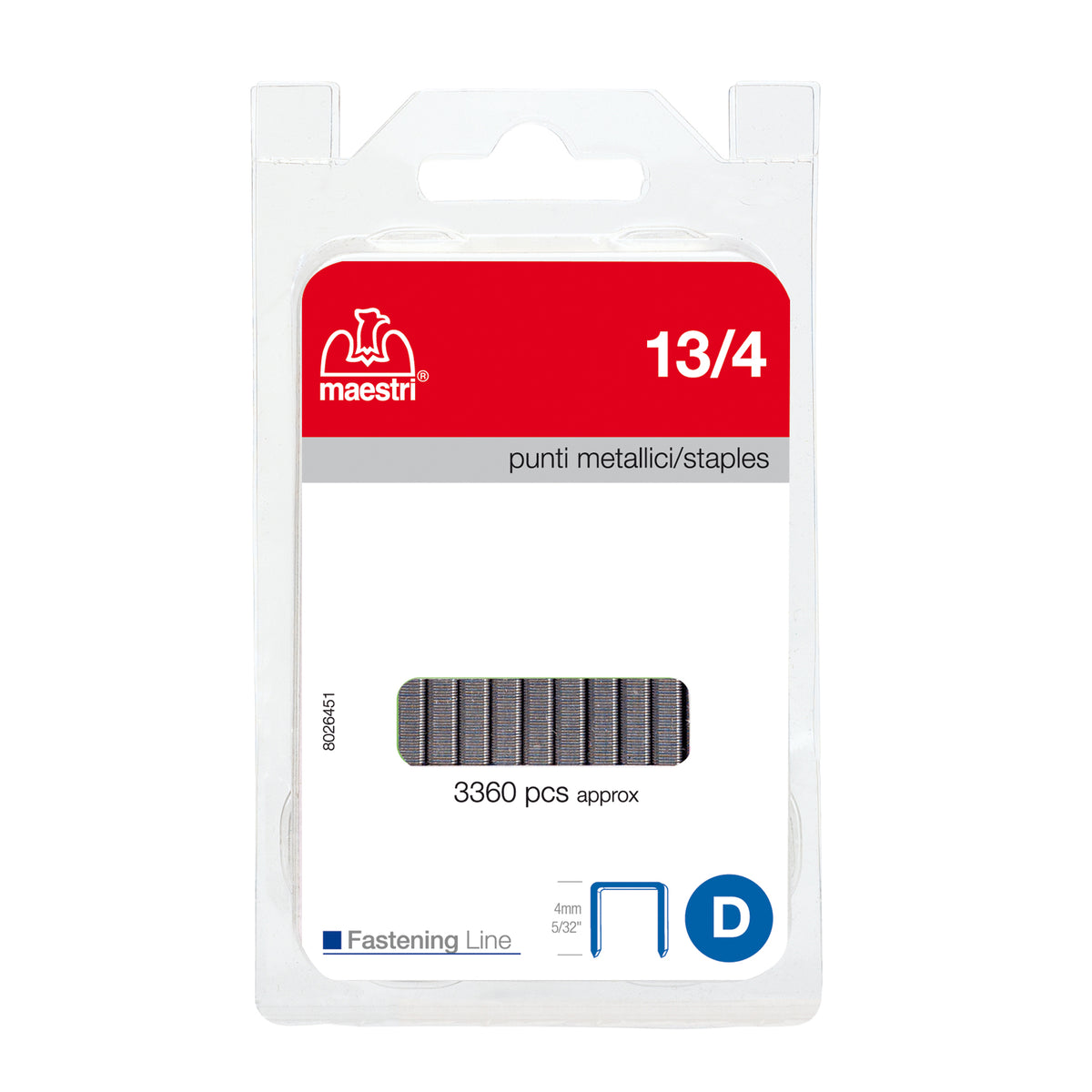 ro-ma-punti-13-4-blister-3360-p-