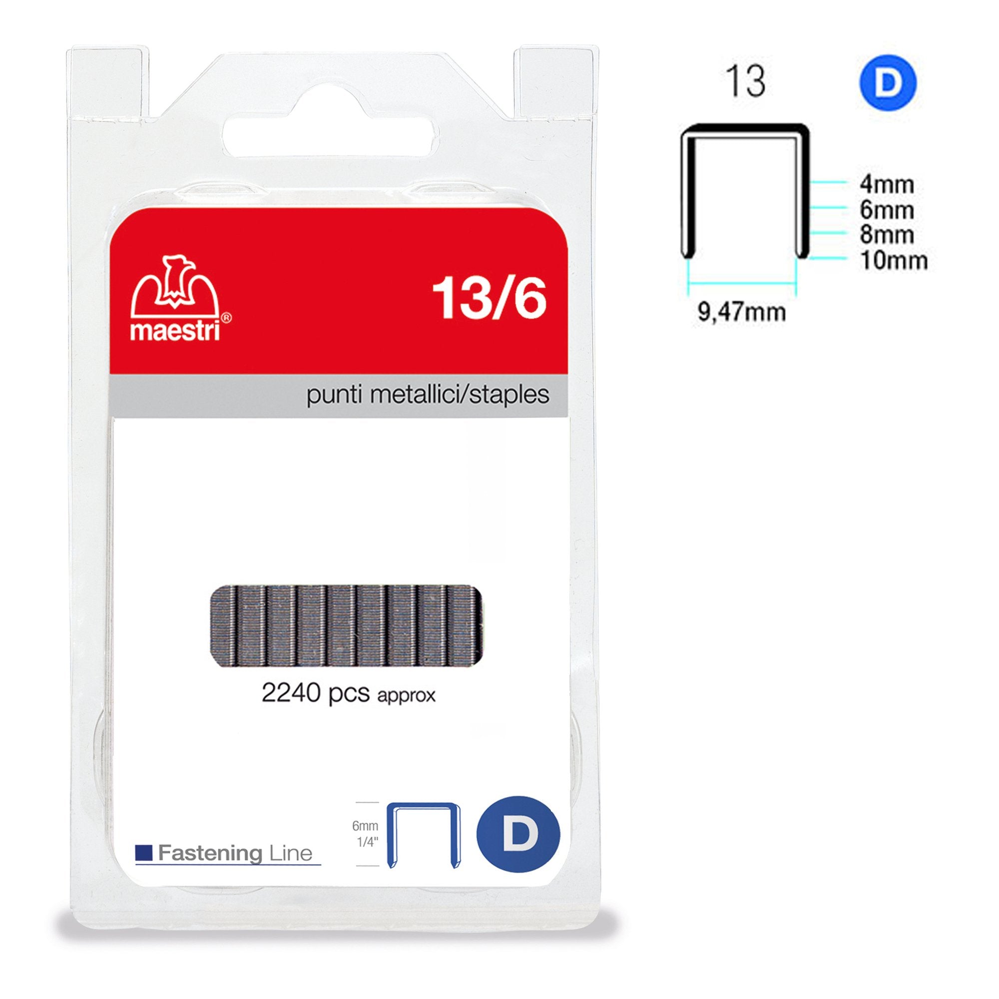 ro-ma-punti-13-6-blister-2240-p-