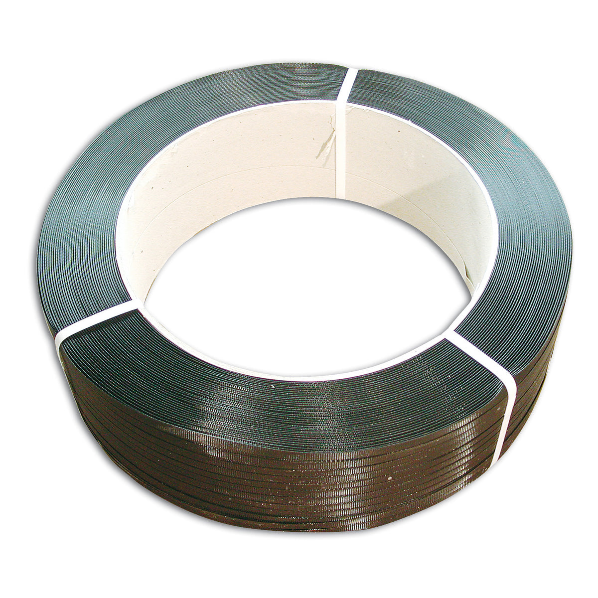 ro-ma-regge-plastica-15x0-50mm-bobina-900mt