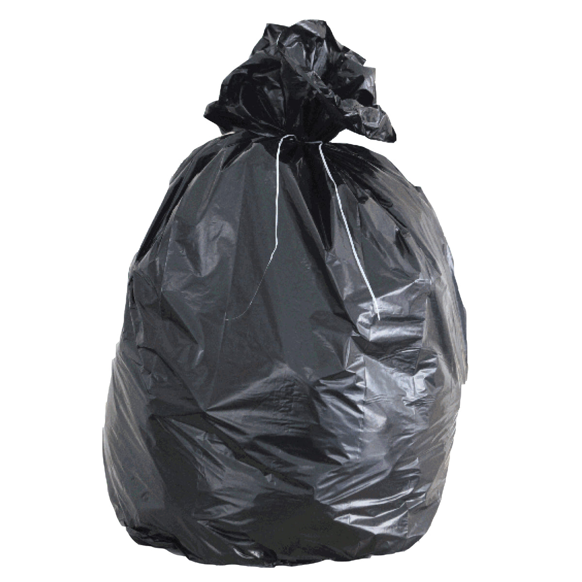 rolsac-scatola-100-sacchi-nero-80x110cm-130lt-49mic