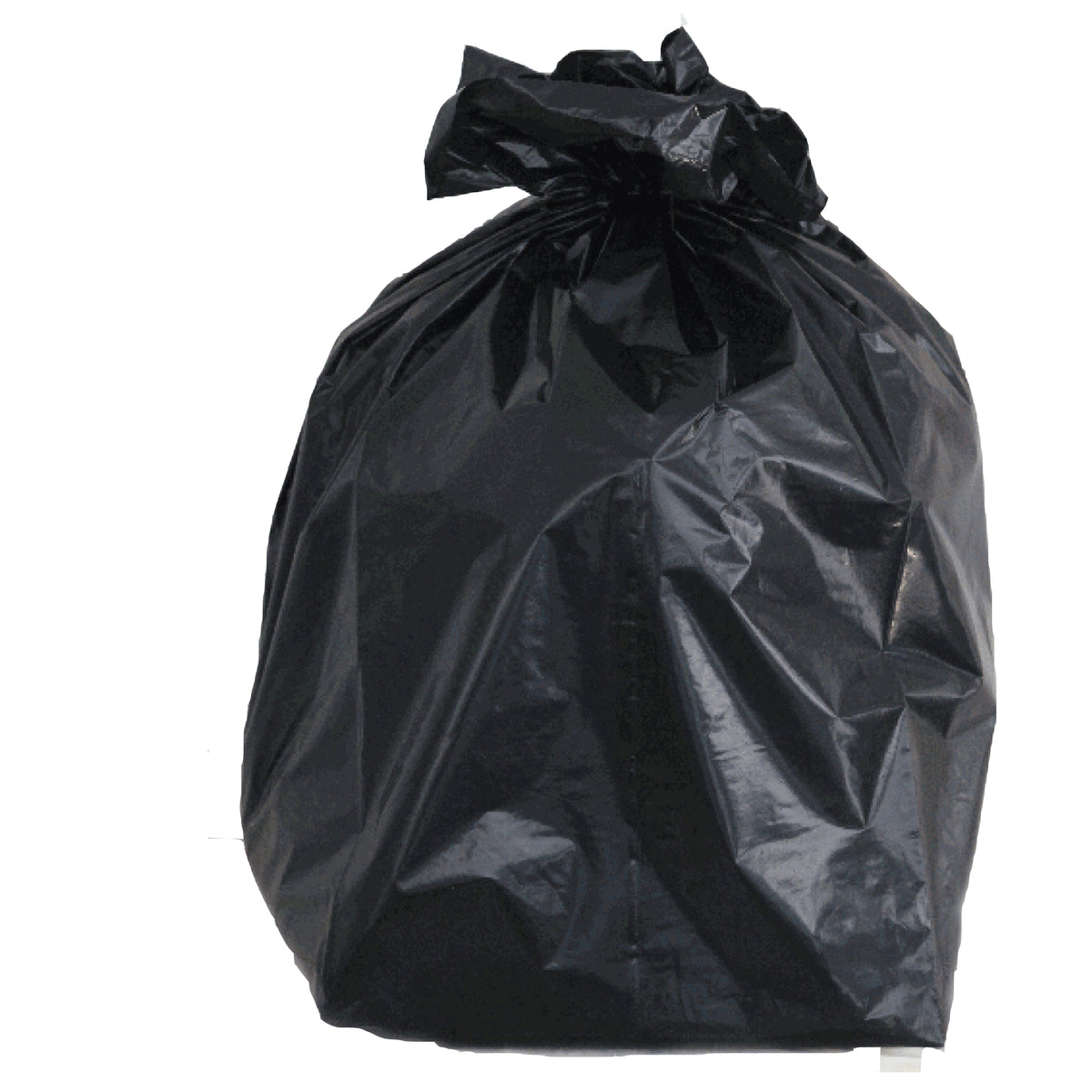 rolsac-scatola-200-sacchi-nero-72x110cm-110lt-47mic