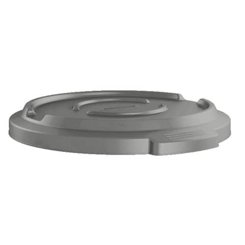 rotho-coperchio-pattumiera-titan-120-lt-grigio-f600095
