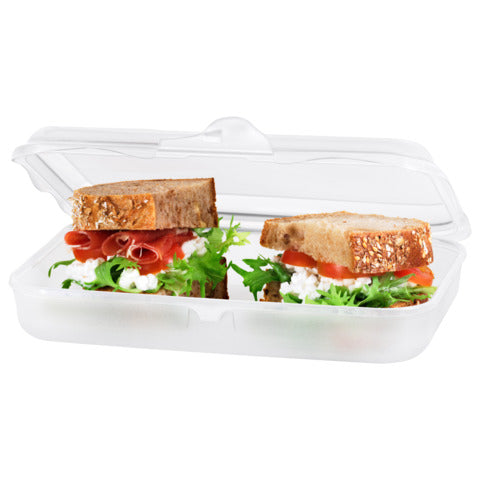 rotho-lunch-box-fun-750-ml-pp-senza-bpa-trasparente-f711100