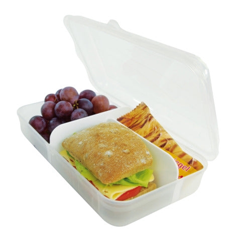 rotho-lunch-box-fun-l-1-7-l-divisorio-interno-plastica-pp-senza-bpa-trasparente-f711121