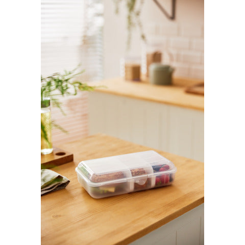 rotho-lunch-box-fun-l-1-7-l-divisorio-interno-plastica-pp-senza-bpa-trasparente-f711121