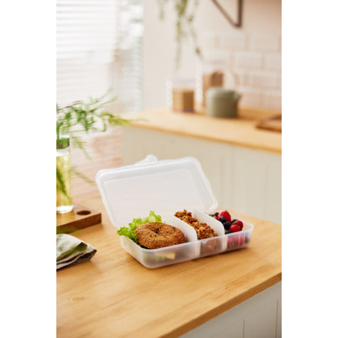 rotho-lunch-box-fun-l-1-7-l-divisorio-interno-plastica-pp-senza-bpa-trasparente-f711121