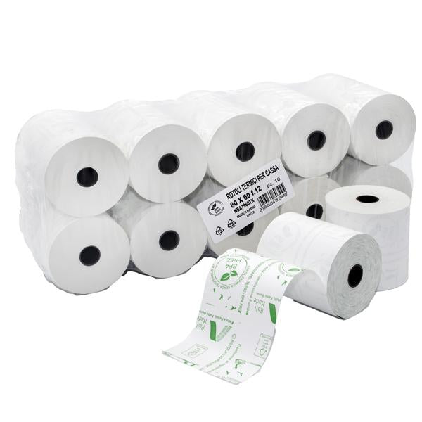 rotolificio-pugliese-blister-10-rotoli-rc-carta-termica-bpa-free-48gr-80mm-x-60mt-desterno-64mm