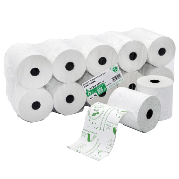 rotolificio-pugliese-blister-10-rotoli-rc-carta-termica-bpa-free-48gr-80mm-x-80mt-desterno-72-mm