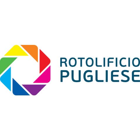 rotolificio-pugliese-rotoli-carta-plotter-pura-cellulosa-opaca-cristal-90-g-mq-61-cm-x-50-m-conf-4-pz-d61p49q