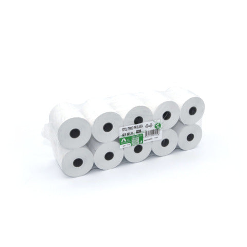 rotolificio-pugliese-rotoli-termici-bilancia-bpa-free-60-mm-x-30-m-f-12-55-g-mq-conf-10-pz-6030b