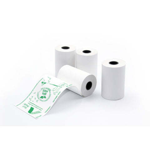 rotolificio-pugliese-rotoli-termici-registratore-cassa-bpa-free-57-mm-diametro-38-mm-55-g-mq-f-12-mm-conf-10-pz