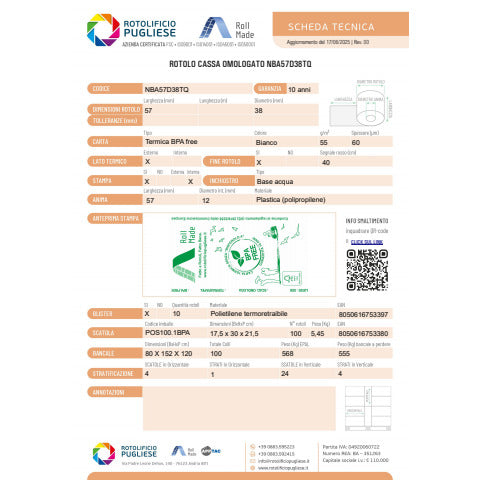 rotolificio-pugliese-rotoli-termici-registratore-cassa-bpa-free-57-mm-diametro-38-mm-55-g-mq-f-12-mm-conf-10-pz