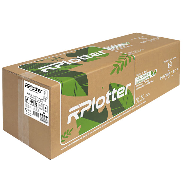 rplotter-carta-plotter-inkjet-laser-bianco-610mm-x-50mt-80gr-carta-navigator-company