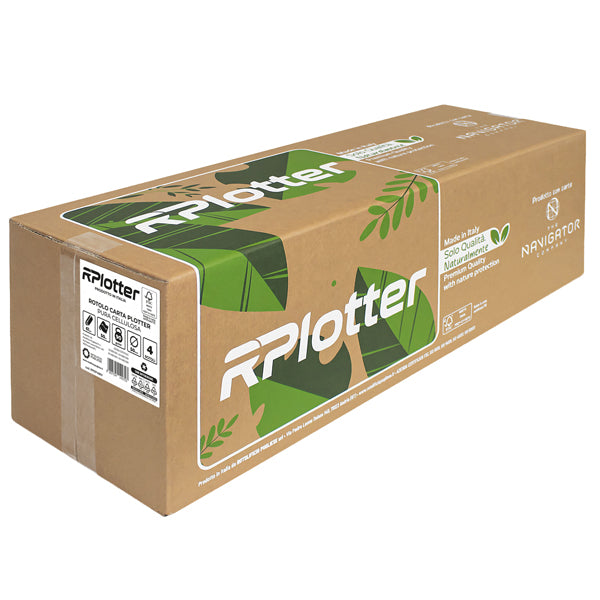 rplotter-carta-plotter-inkjet-laser-bianco-625mm-x-50mt-90gr-carta-navigator-company