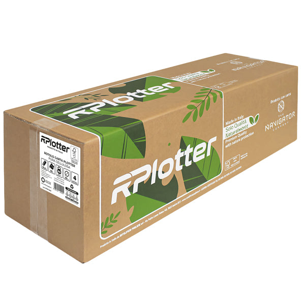 rplotter-carta-plotter-inkjet-laser-bianco-914mm-x-50mt-80gr-carta-navigator-company