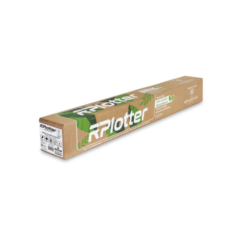 rplotter-rotolo-plotter-carta-navigator-61-mm-x-50-m-foro-50-mm-90-g-mq-rp61p19nv