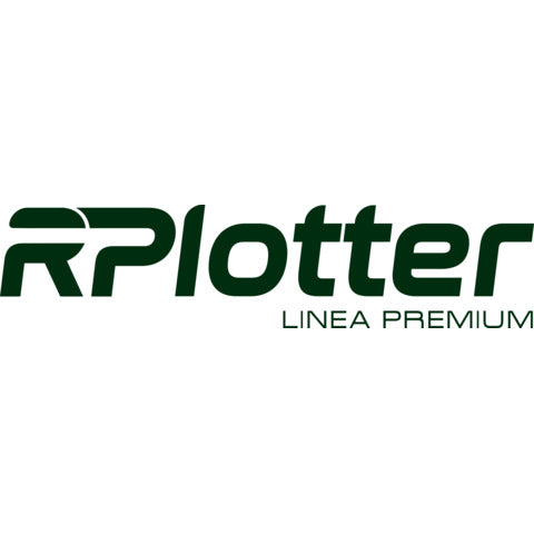 rplotter-rotolo-plotter-carta-navigator-61-mm-x-50-m-foro-50-mm-90-g-mq-rp61p19nv