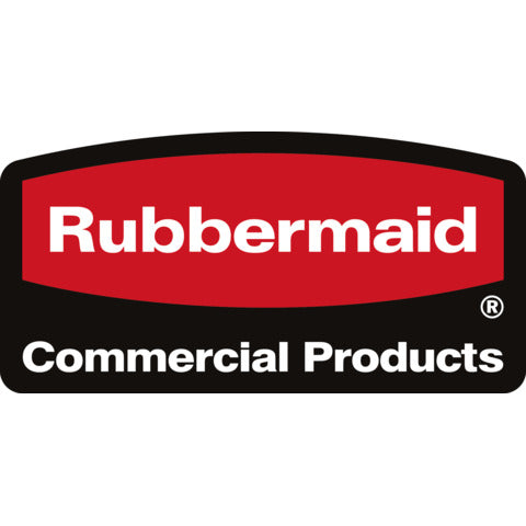 rubbermaid-staffa-tavolo-countertop-dispenser-autofoam-dispenser-escluso-nero-2143544