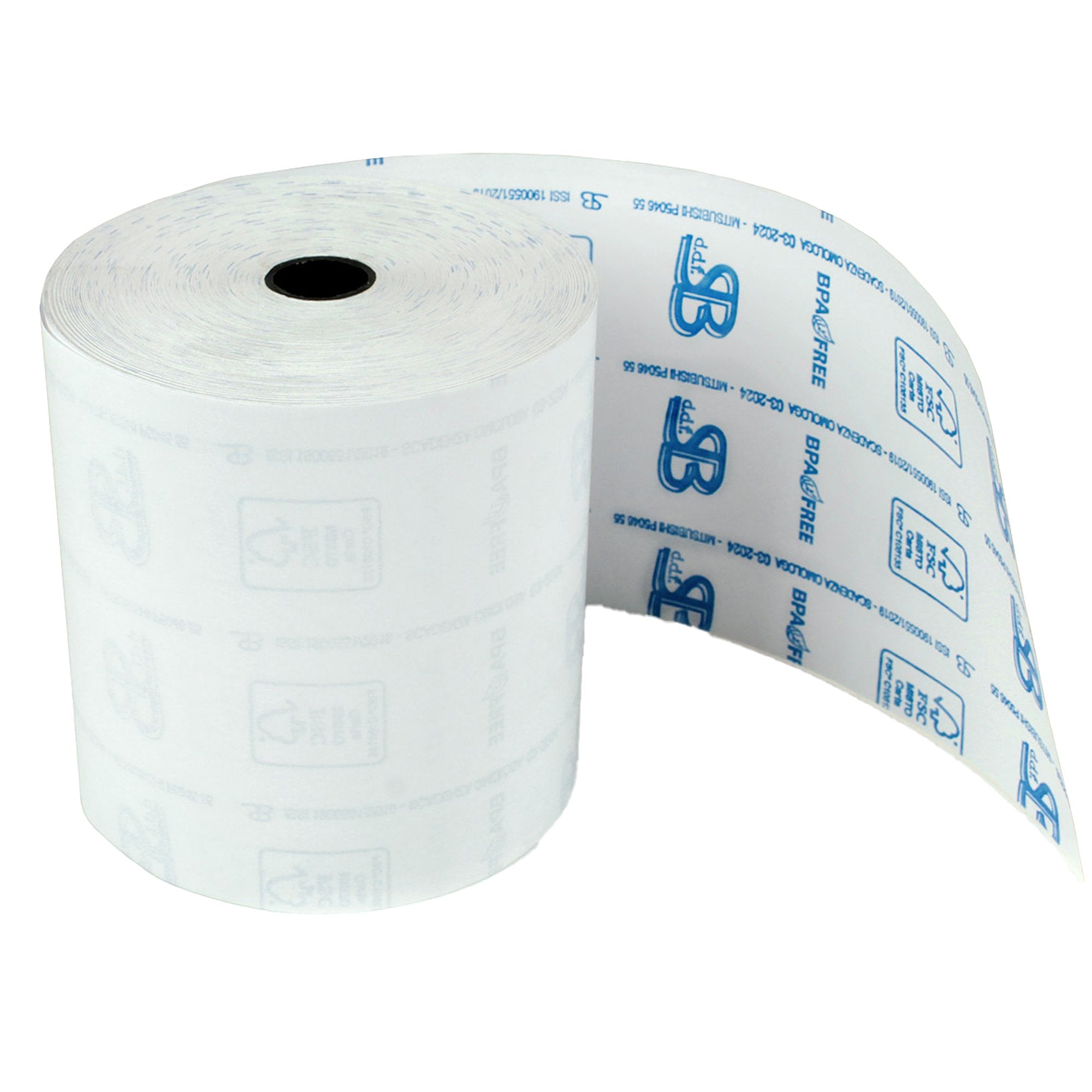 sabacart-blister-10-rotoli-rc-carta-termica-bpa-free-fsc-55gr-57-5mm-x-35mt-d52mm
