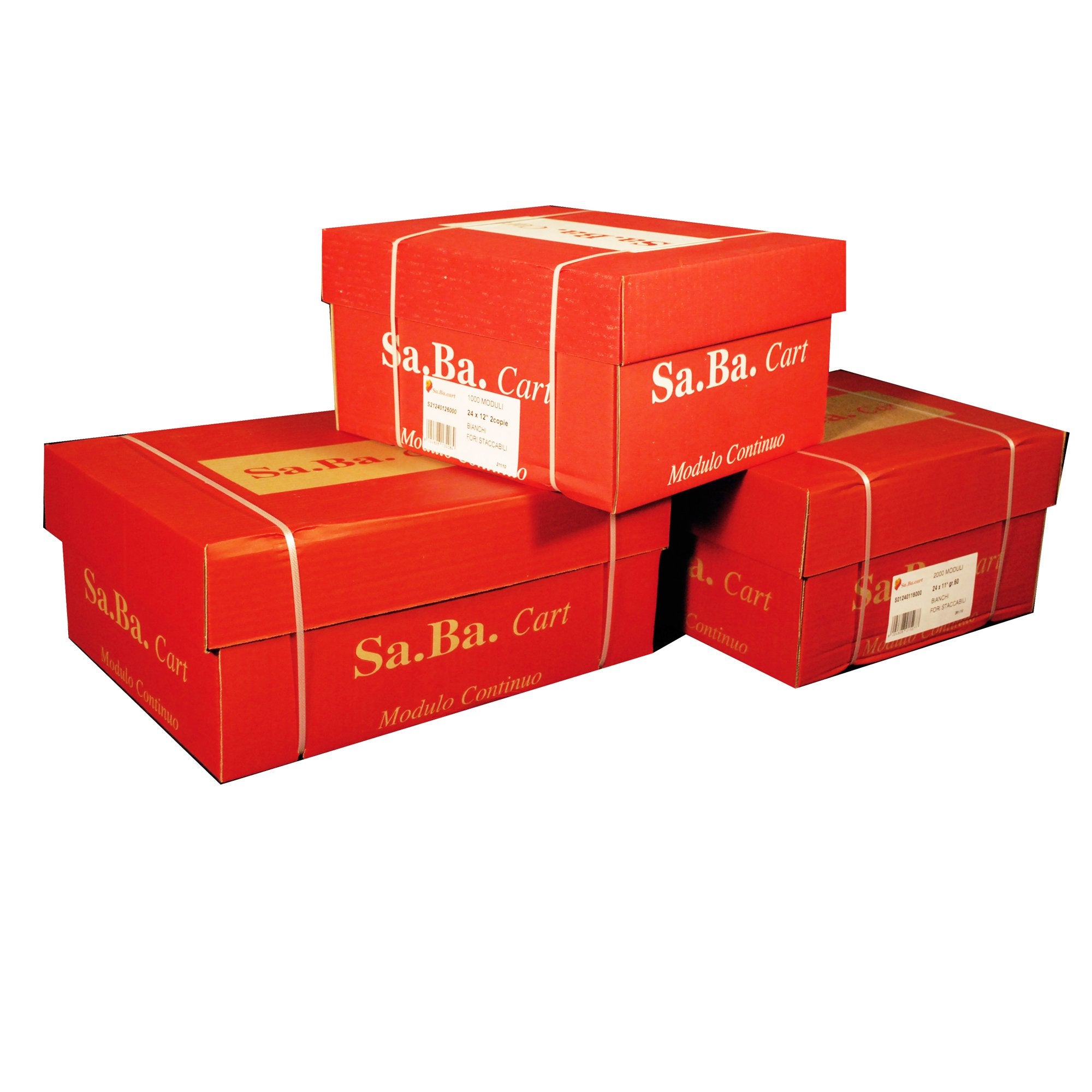 sabacart-carta-modulo-continuo-37-5x12-60gr-2000fg-bianco-piste-staccabili