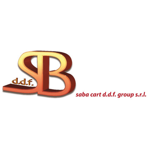 sabacart-moduli-continui-lettura-facilitata-24x11-60-g-mq-p-staccabili-grigio-conf-2000-ff-s01240116010
