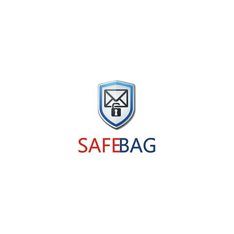 safe-bag-sacchetti-sicurezza-bianco-conf-1-000-pz-formato-interno-186x25540mm-b5-68282