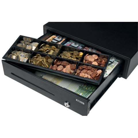 safescan-cassetto-portadenaro-ld-4141-metallo-plastica-nero-132-0423