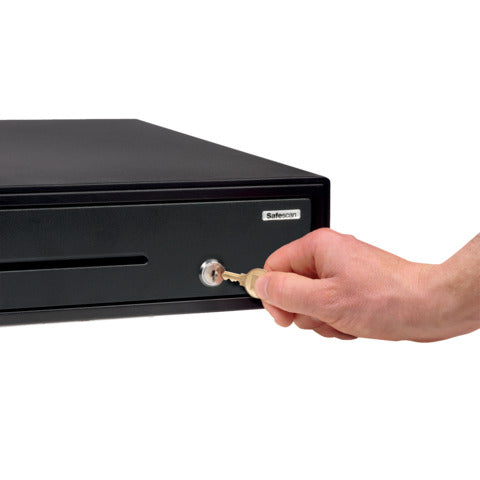 safescan-cassetto-portadenaro-ld-4141-metallo-plastica-nero-132-0423