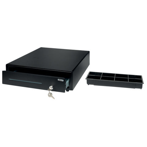 safescan-cassetto-portadenaro-ld-4141-metallo-plastica-nero-132-0423