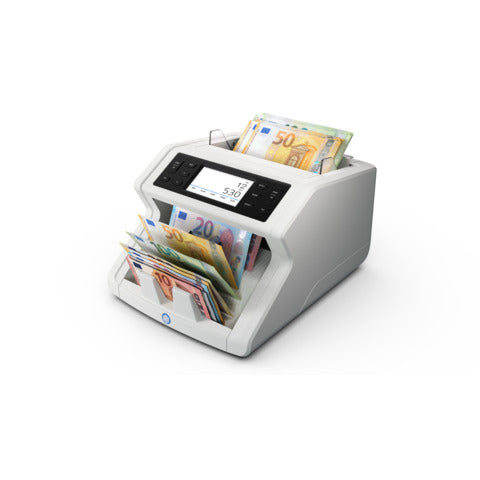 safescan-contabanconote-2485-c-grigio-115-0752