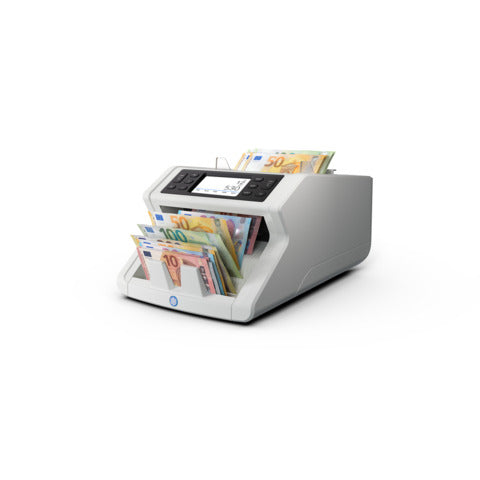 safescan-contabanconote-2485-c-grigio-115-0752