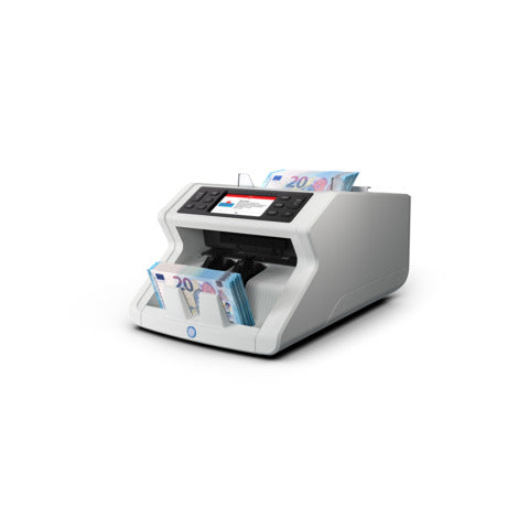 safescan-contabanconote-2485-c-grigio-115-0752