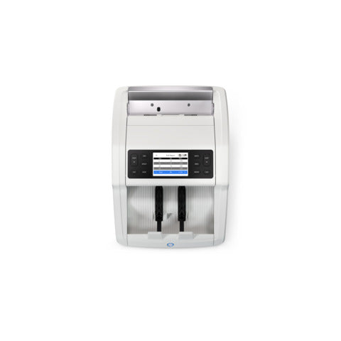 safescan-contabanconote-2485-c-grigio-115-0752