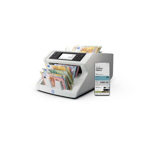 safescan-contabanconote-2485-c-grigio-115-0752