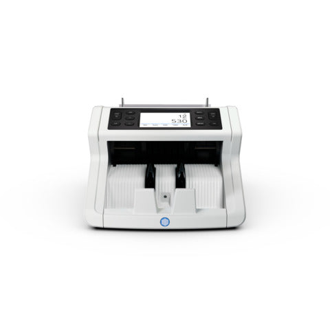 safescan-contabanconote-2485-c-grigio-115-0752