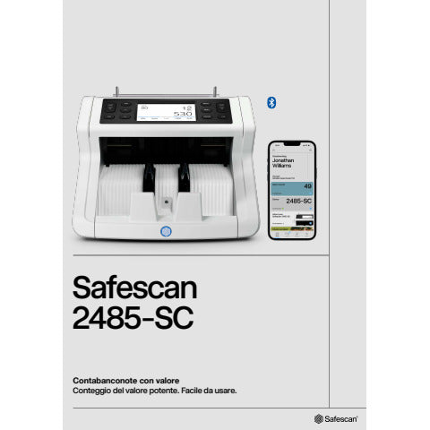 safescan-contabanconote-2485-c-grigio-115-0752