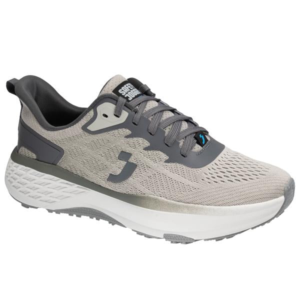 safety-jogger-calzatura-bassa-atum-ob-n-37-grigio-chiaro