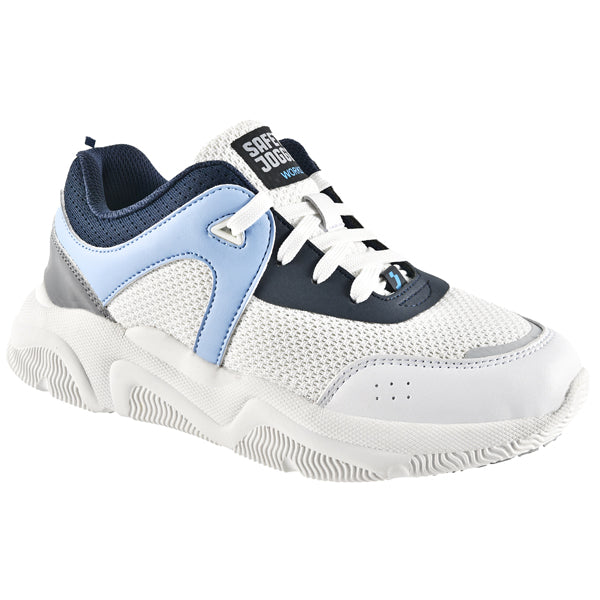safety-jogger-calzatura-bassa-sloan-01-low-n-39-bianco-azzurro