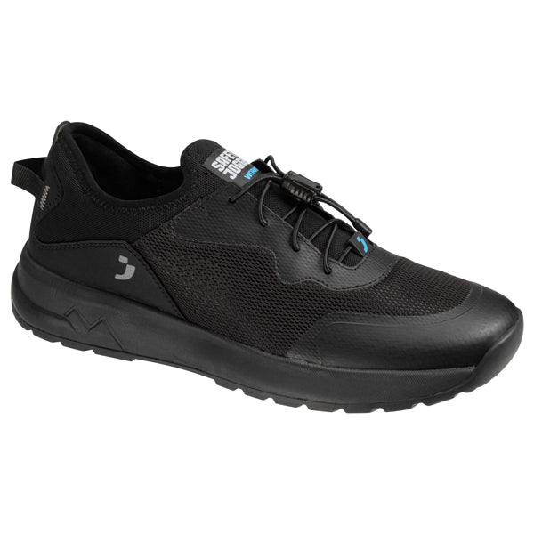 safety-jogger-calzatura-logan-n-42-nero