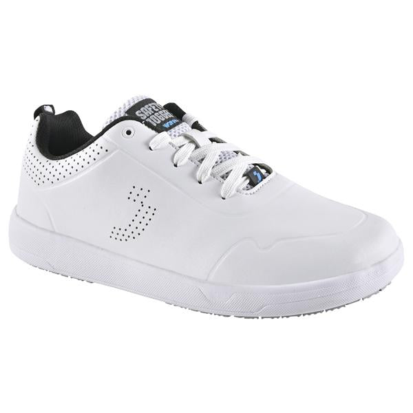 safety-jogger-sneaker-basse-elis-esd-src-n-38-bianco
