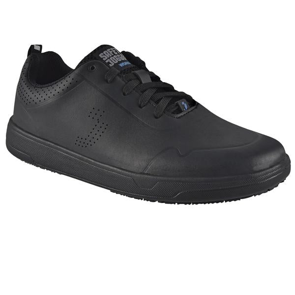 safety-jogger-sneaker-basse-elis-esd-src-n-41-nero