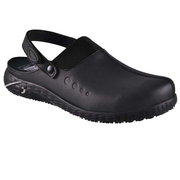 safety-jogger-zoccolo-dany-tg-36-nero