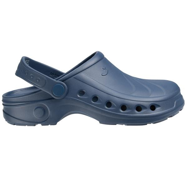 safety-jogger-zoccolo-sonic-tg-37-blu-navy