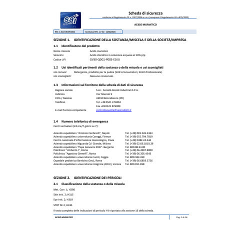 sai-acido-muriatico-1-l-0301012