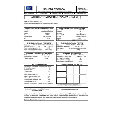sai-acqua-demineralizzata-ferri-stiro-batterie-dauto-2-l-0201011