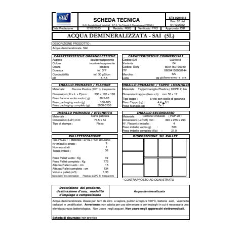 sai-acqua-demineralizzata-ferri-stiro-batterie-dauto-5-l-0201018
